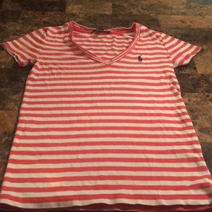 Ralph Lauren Polo Shirt